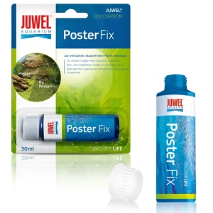 Top-Preis Juwel Poster Fix, Fotorückwandgel, 30 ml
